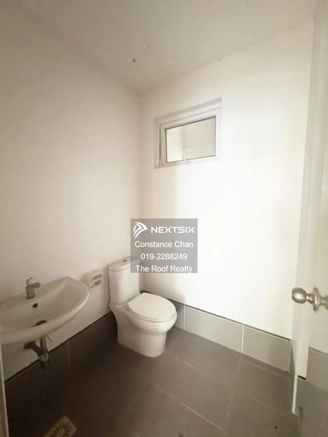 Serviced Residence For Sale in Johor Bahru Johor - Image 13