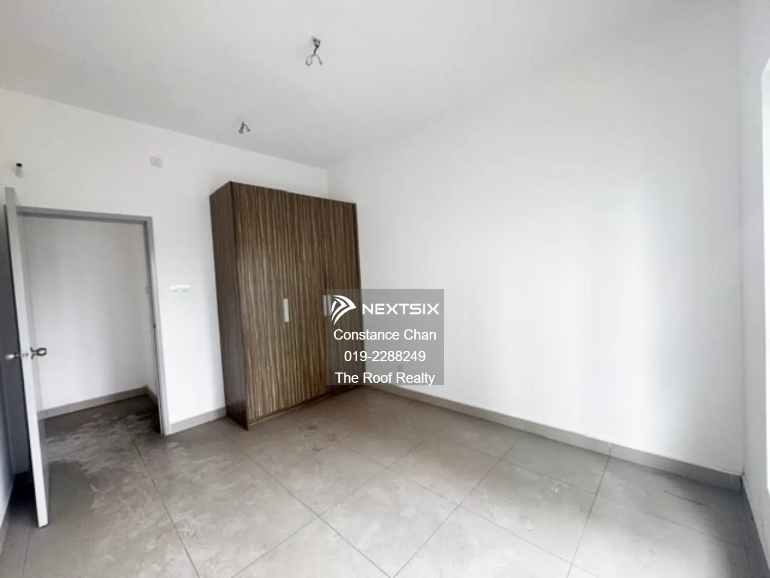 Serviced Residence For Sale in Johor Bahru Johor - Image 5