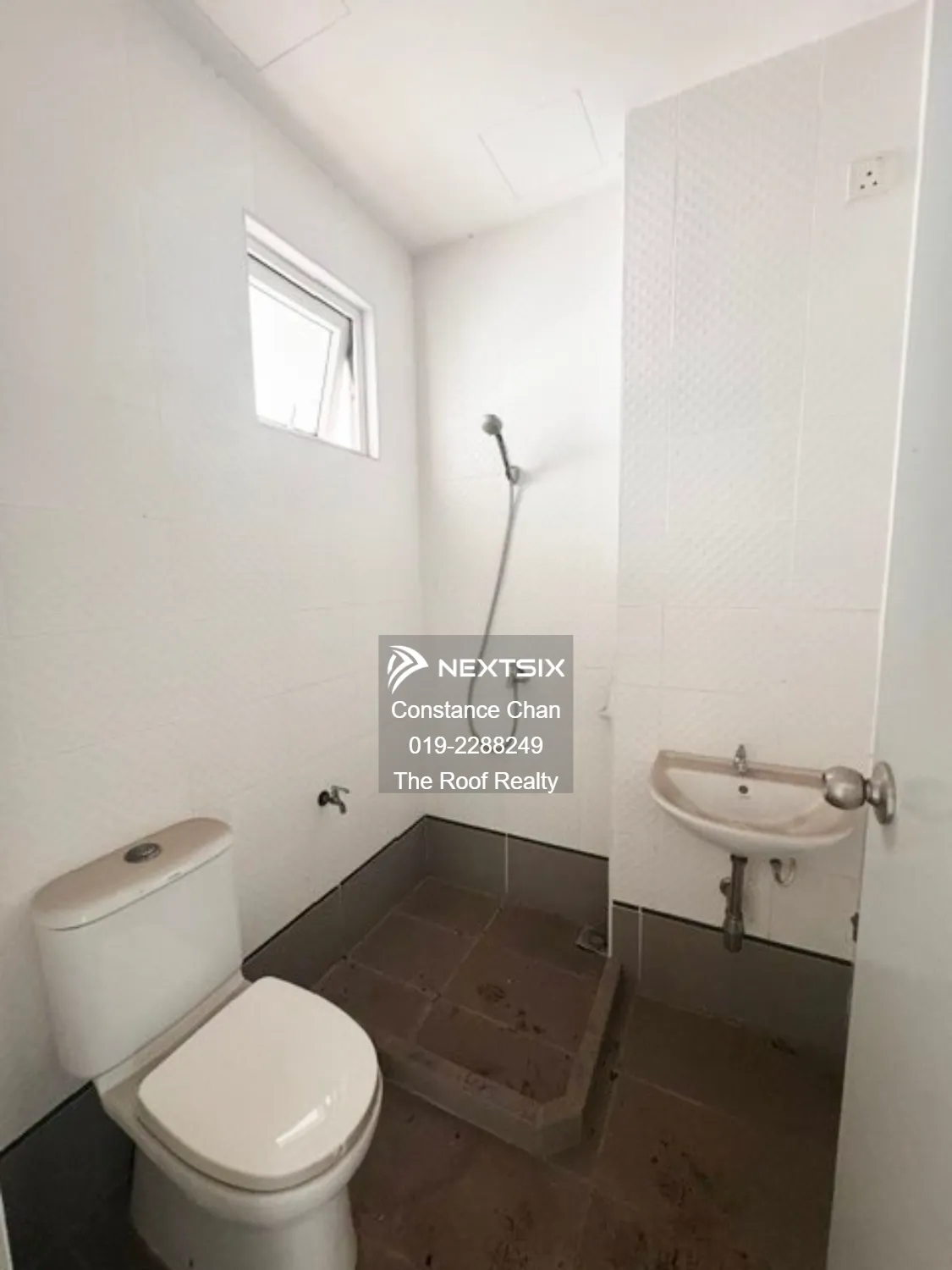 Serviced Residence For Sale in Johor Bahru Johor - Image 6