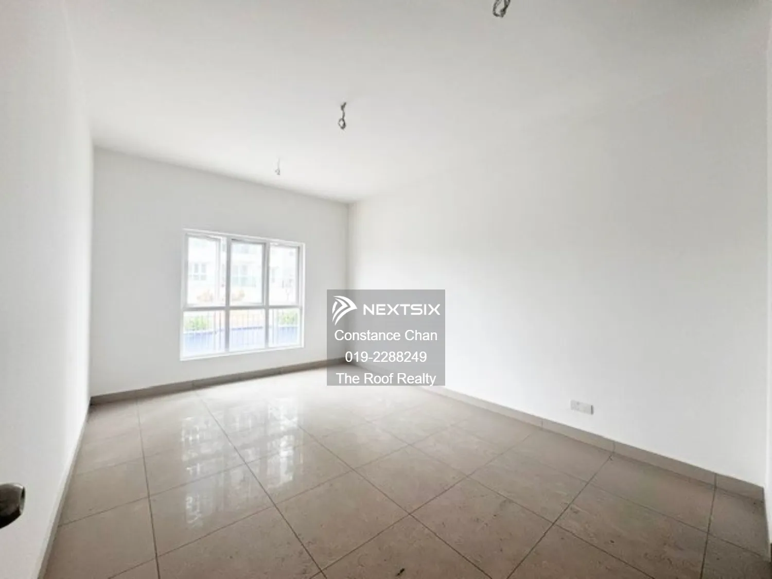 Serviced Residence For Sale in Johor Bahru Johor - Image 7