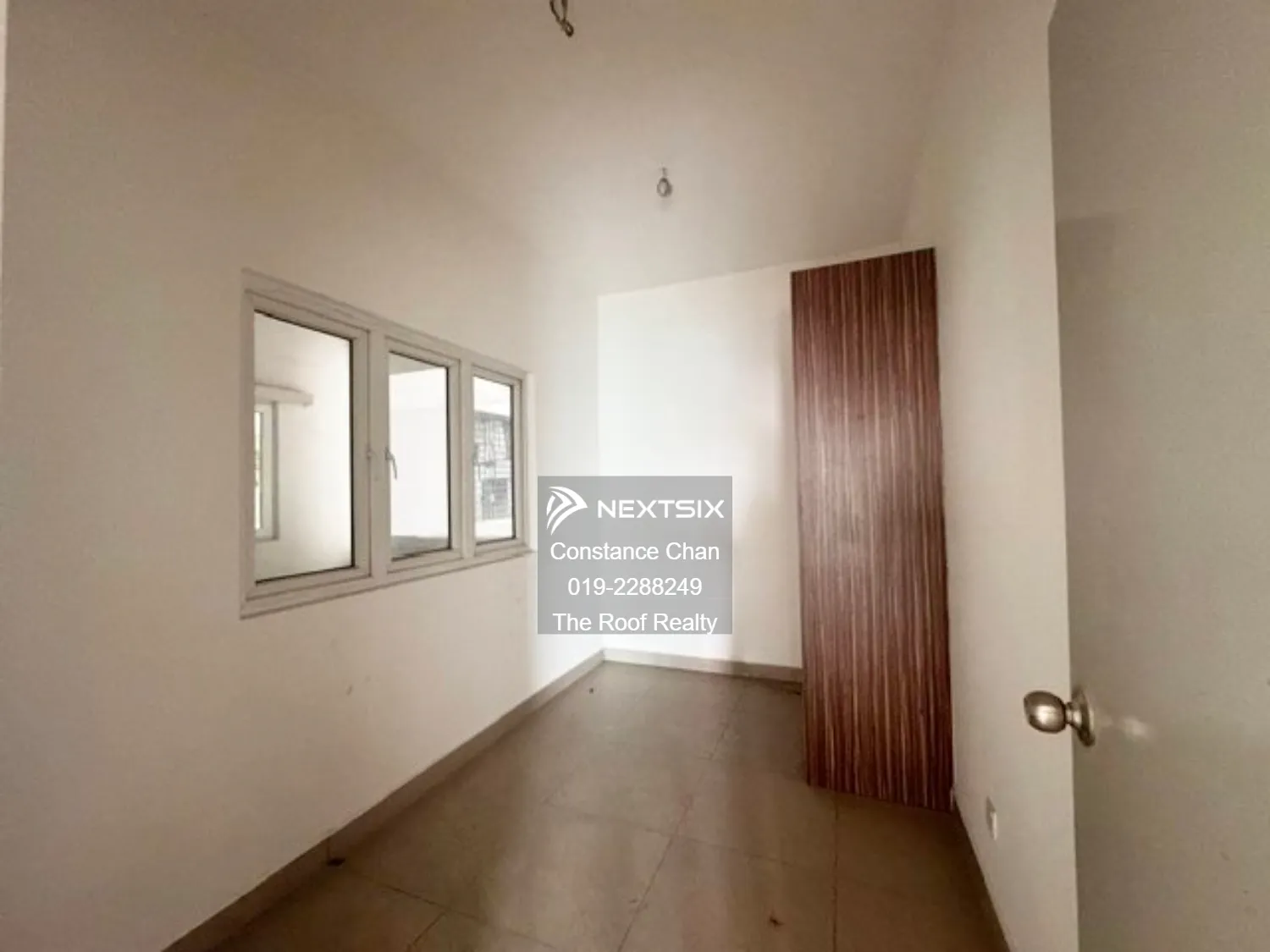 Serviced Residence For Sale in Johor Bahru Johor - Image 8