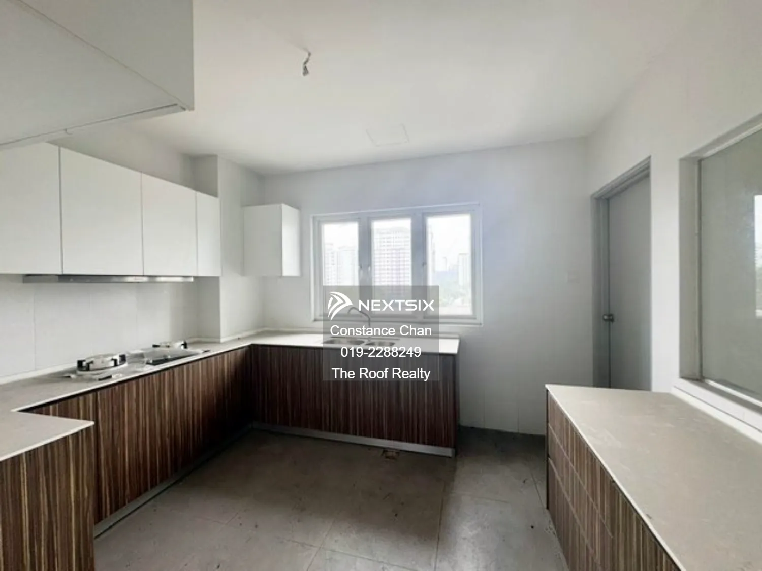 Serviced Residence For Sale in Johor Bahru Johor - Image 9