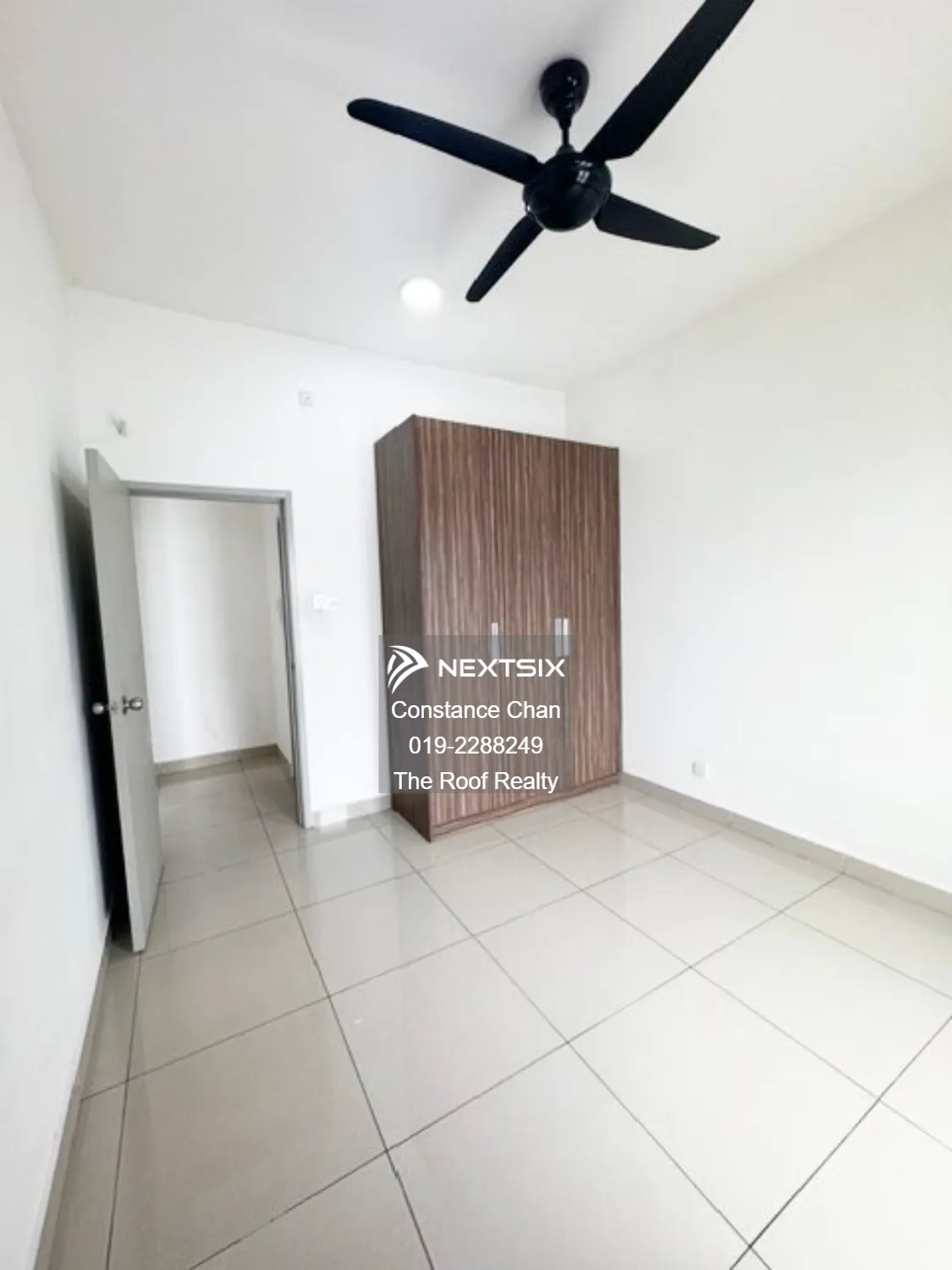 Serviced Residence For Sale in Johor Bahru Johor - Image 10