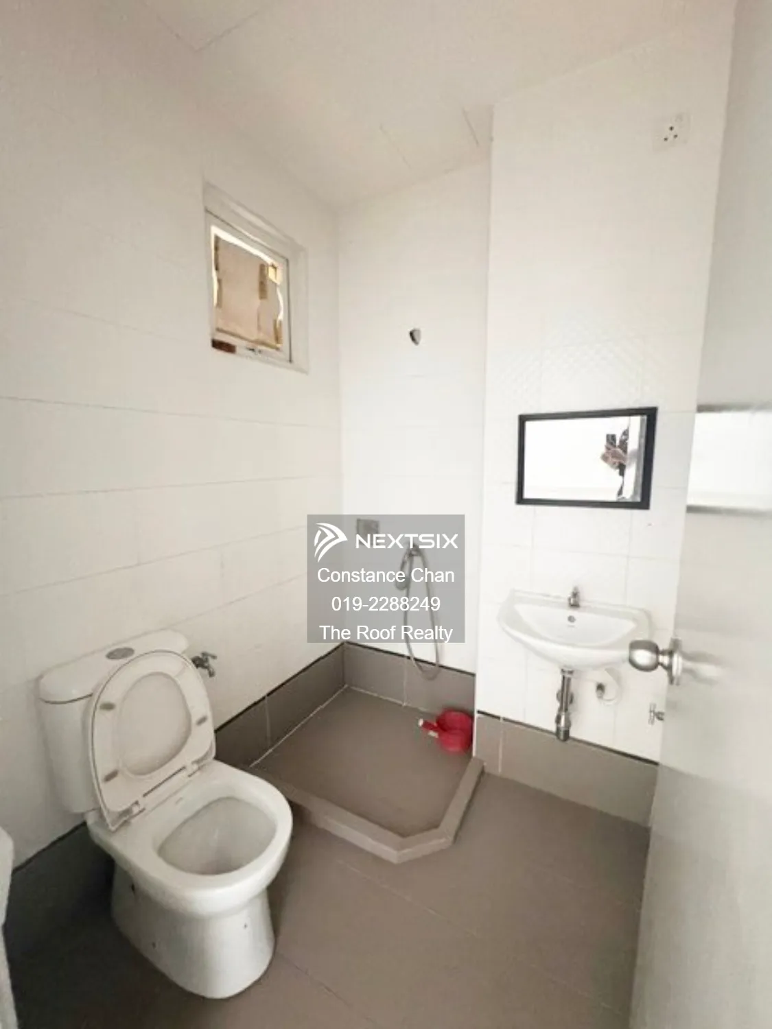 Serviced Residence For Sale in Johor Bahru Johor - Image 11