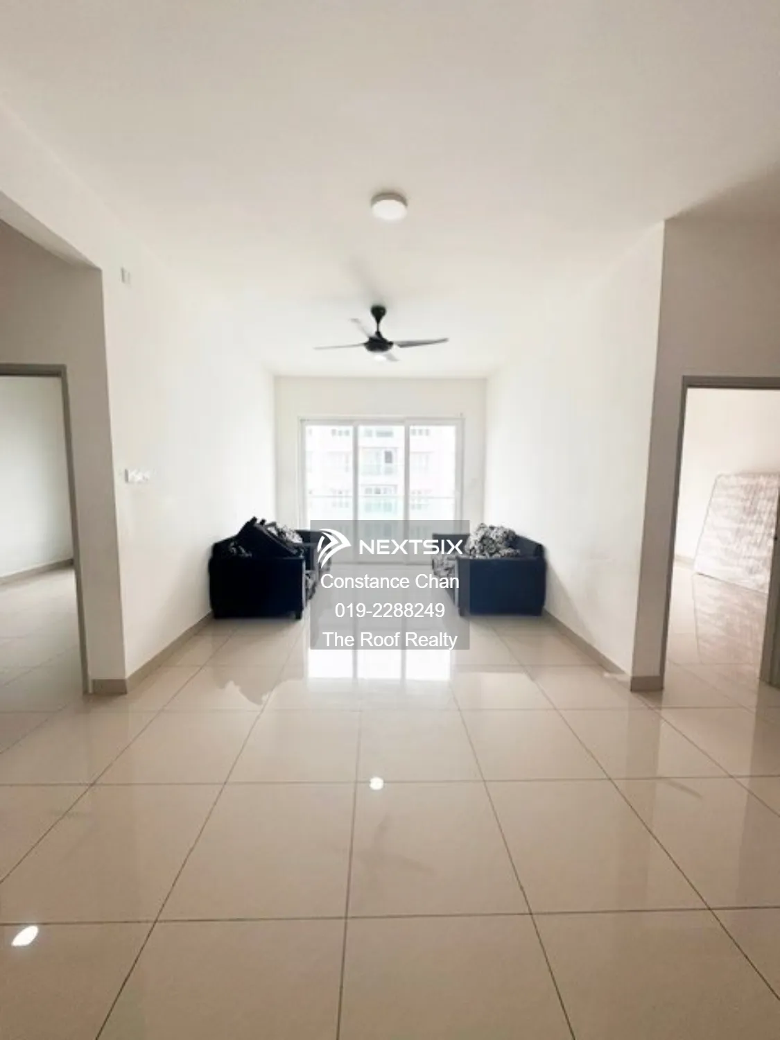Serviced Residence For Sale in Johor Bahru Johor - Image 12