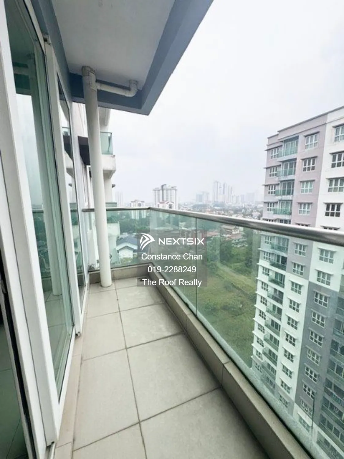 Serviced Residence For Sale in Johor Bahru Johor - Image 13