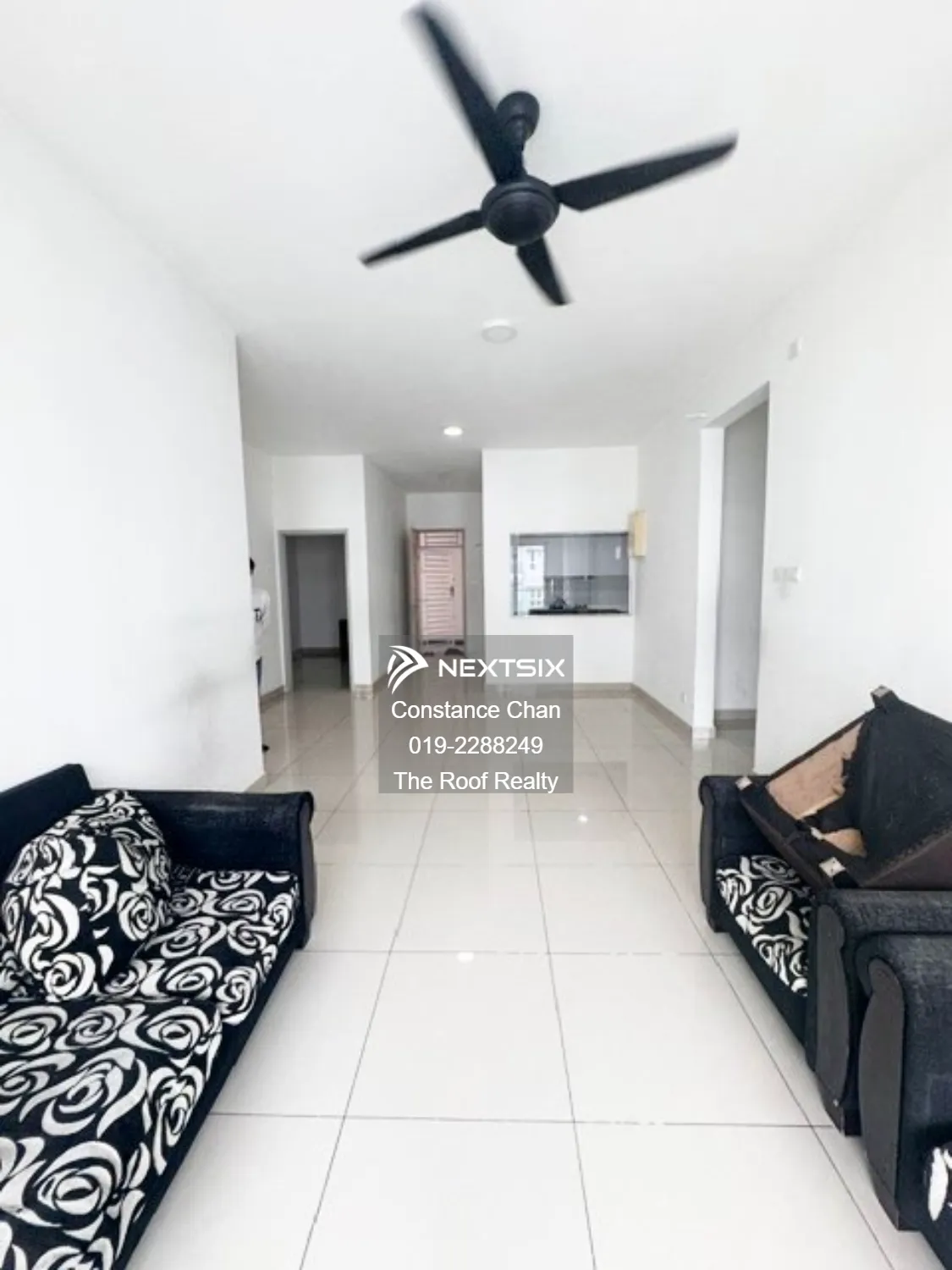 Serviced Residence For Sale in Johor Bahru Johor - Image 14