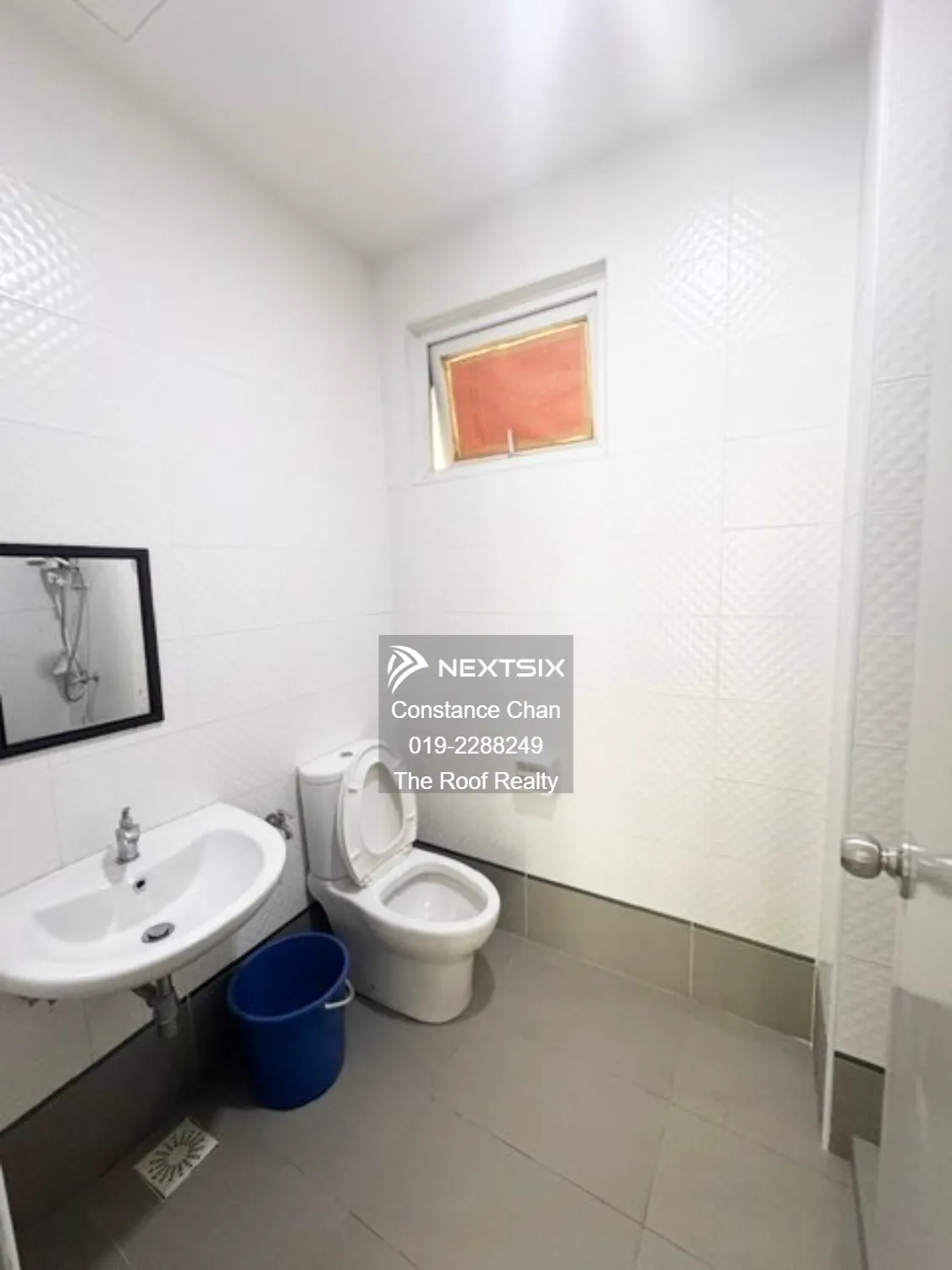 Serviced Residence For Sale in Johor Bahru Johor - Image 5