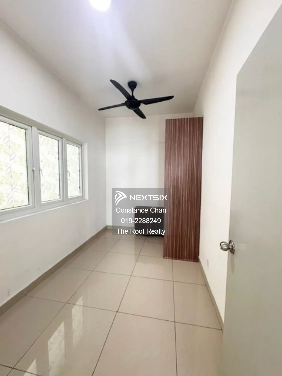 Serviced Residence For Sale in Johor Bahru Johor - Image 6