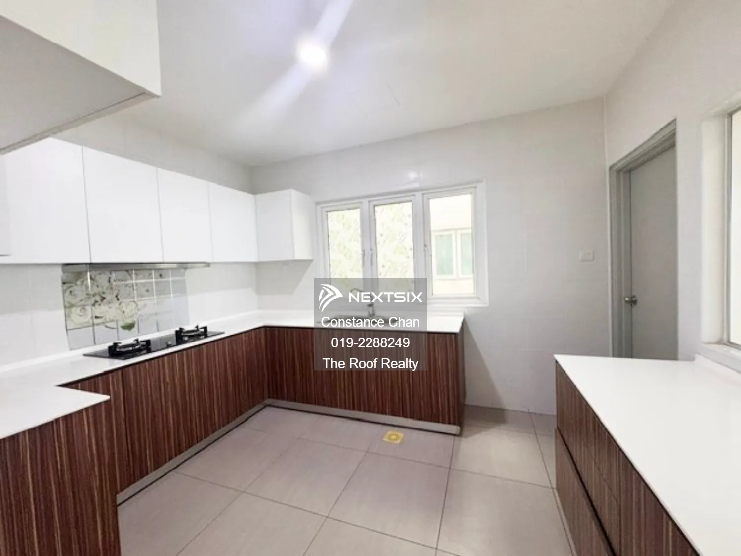 Serviced Residence For Sale in Johor Bahru Johor - Image 7