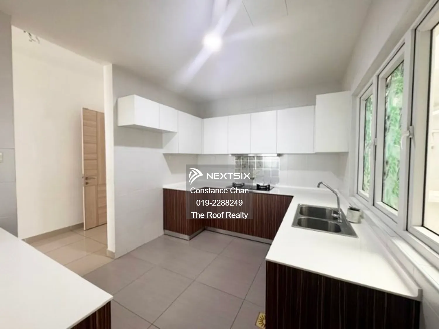 Serviced Residence For Sale in Johor Bahru Johor - Image 8