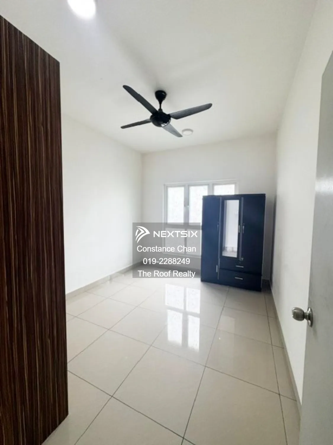 Serviced Residence For Sale in Johor Bahru Johor - Image 9