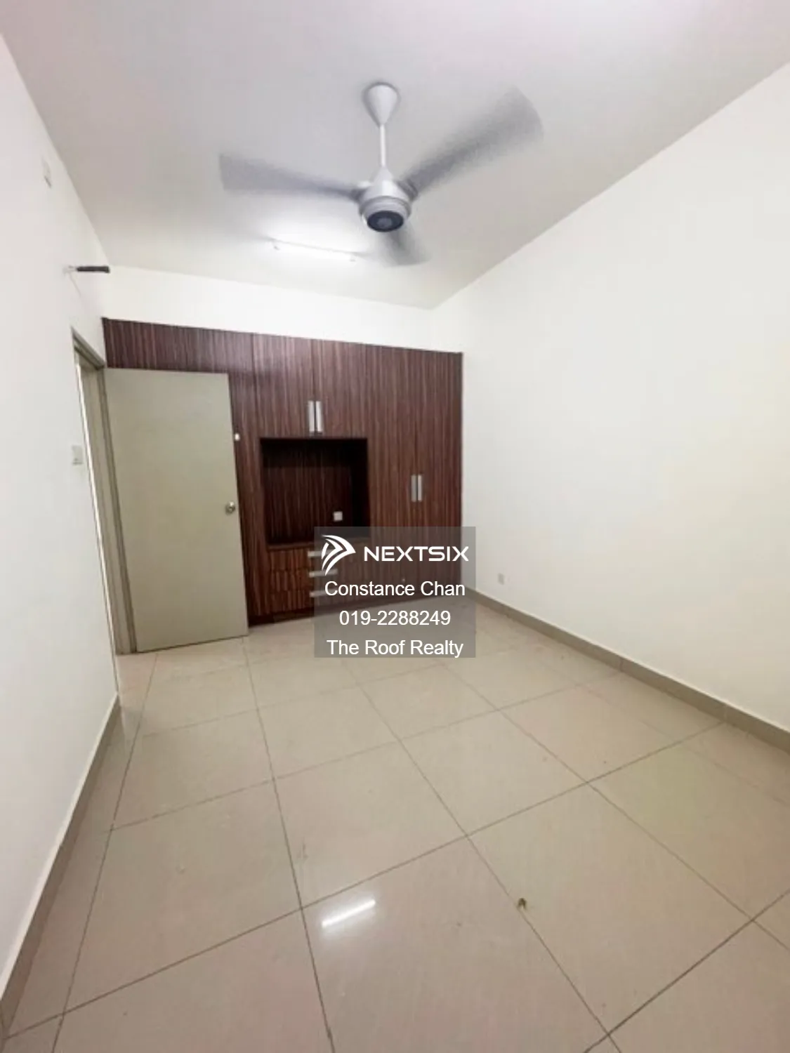Serviced Residence For Sale in Johor Bahru Johor - Image 5