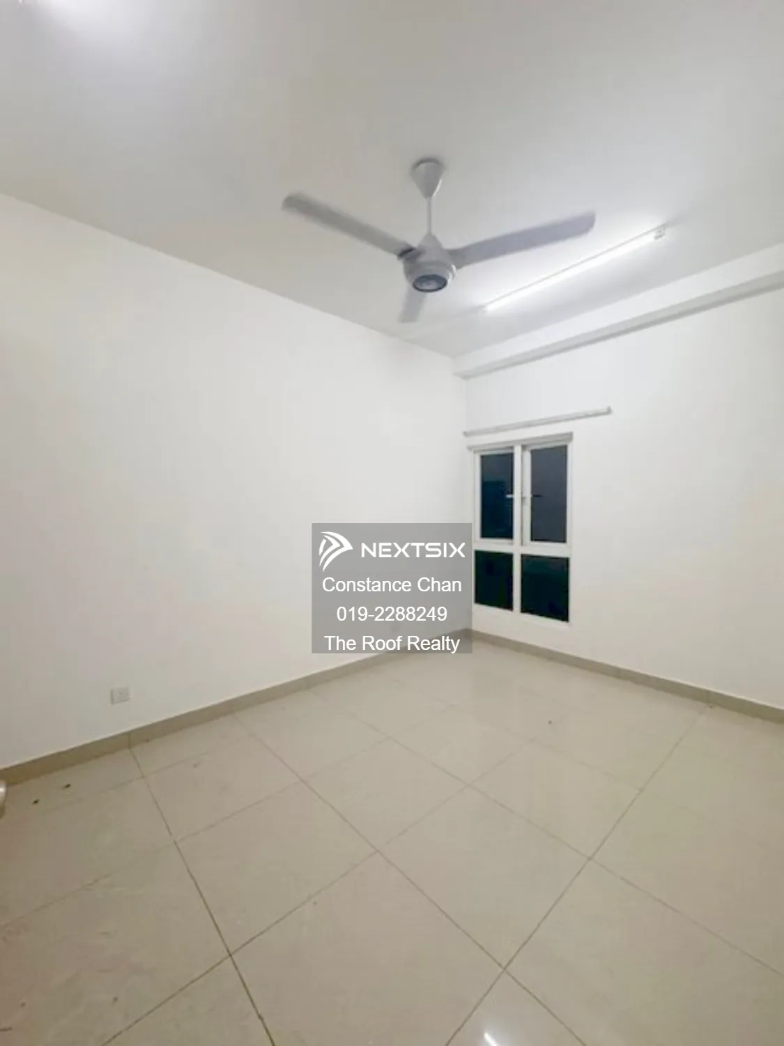 Serviced Residence For Sale in Johor Bahru Johor - Image 6