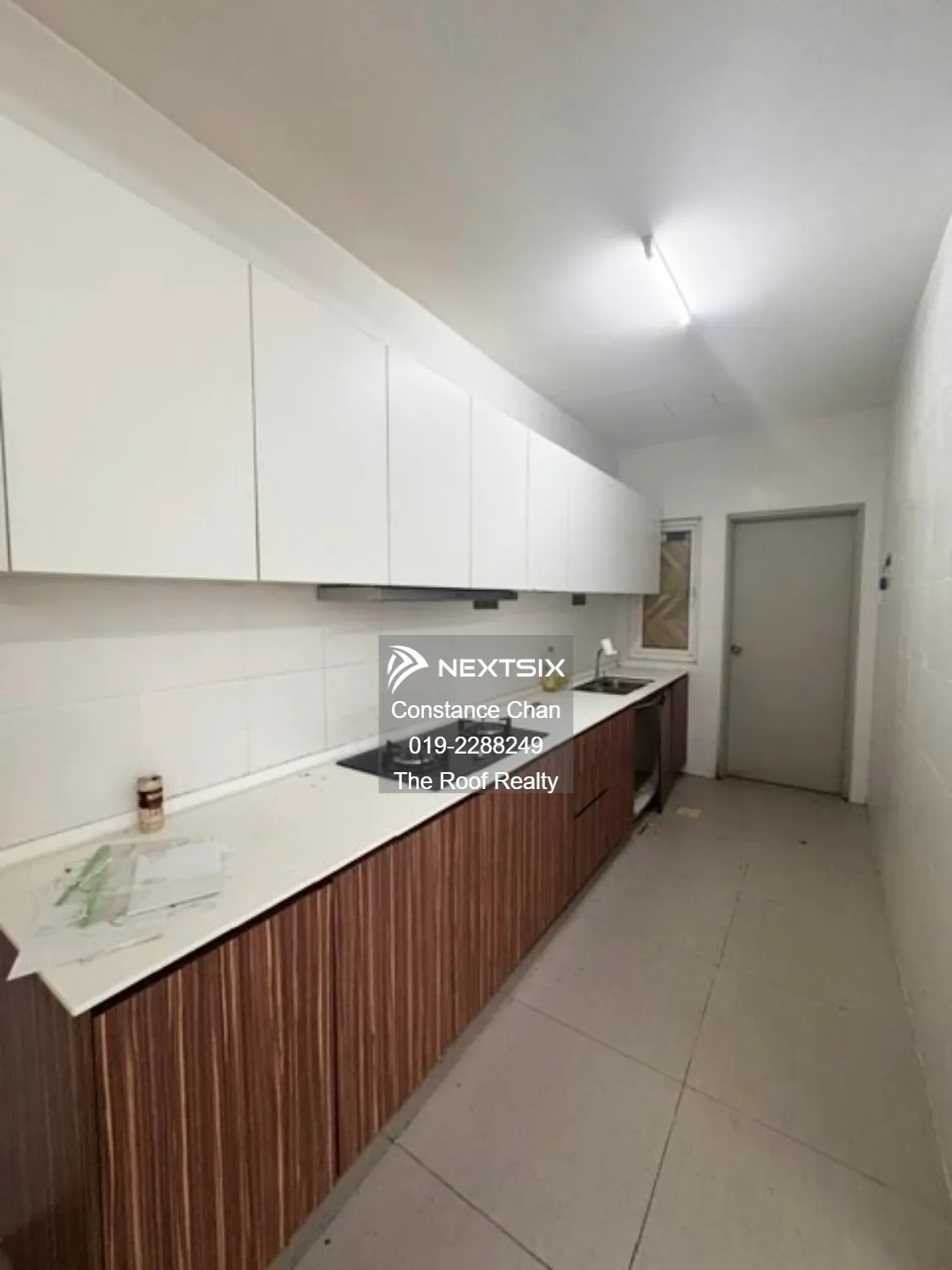 Serviced Residence For Sale in Johor Bahru Johor - Image 7