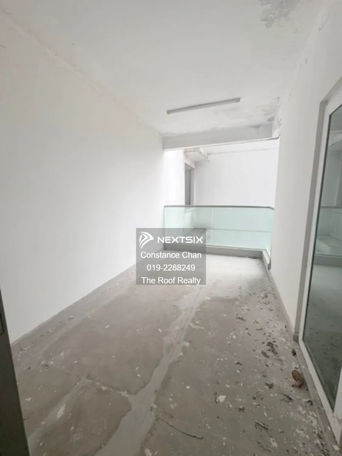 Serviced Residence For Sale in Johor Bahru Johor - Image 8