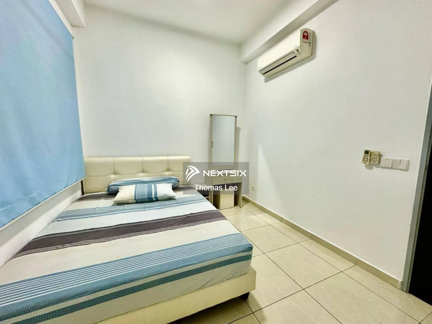 Serviced Residence For Sale in Iskandar Puteri (Nusajaya) Johor - Image 5