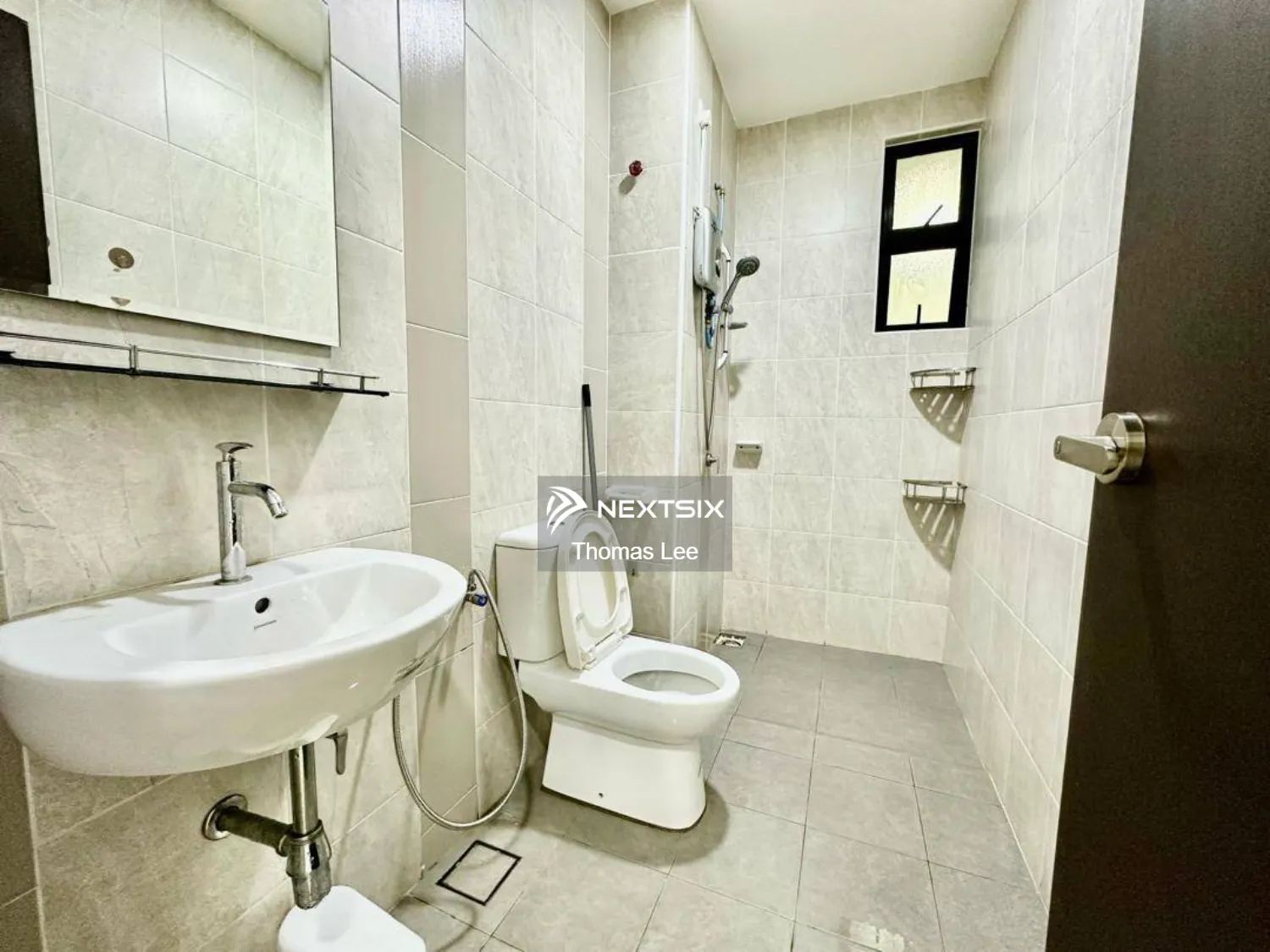 Serviced Residence For Sale in Iskandar Puteri (Nusajaya) Johor - Image 6
