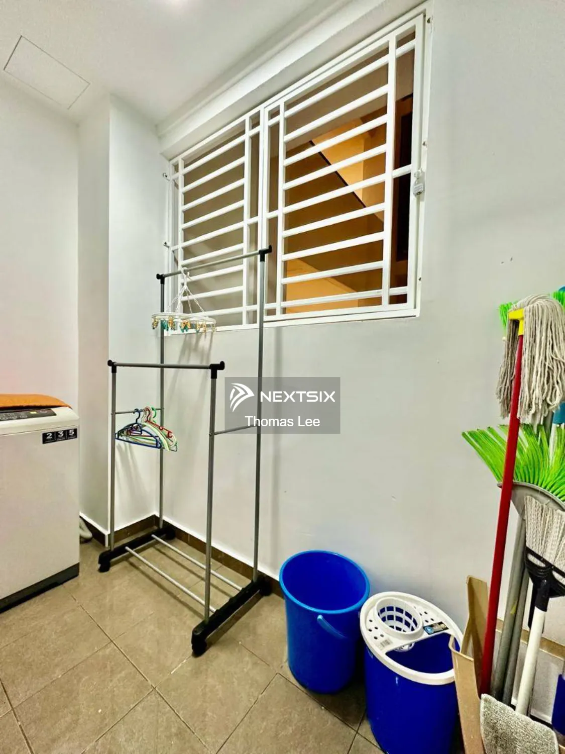 Serviced Residence For Sale in Iskandar Puteri (Nusajaya) Johor - Image 9