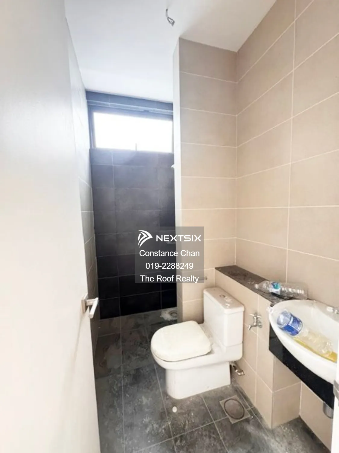 Semi-detached House For Sale in Iskandar Puteri (Nusajaya) Johor - Image 9