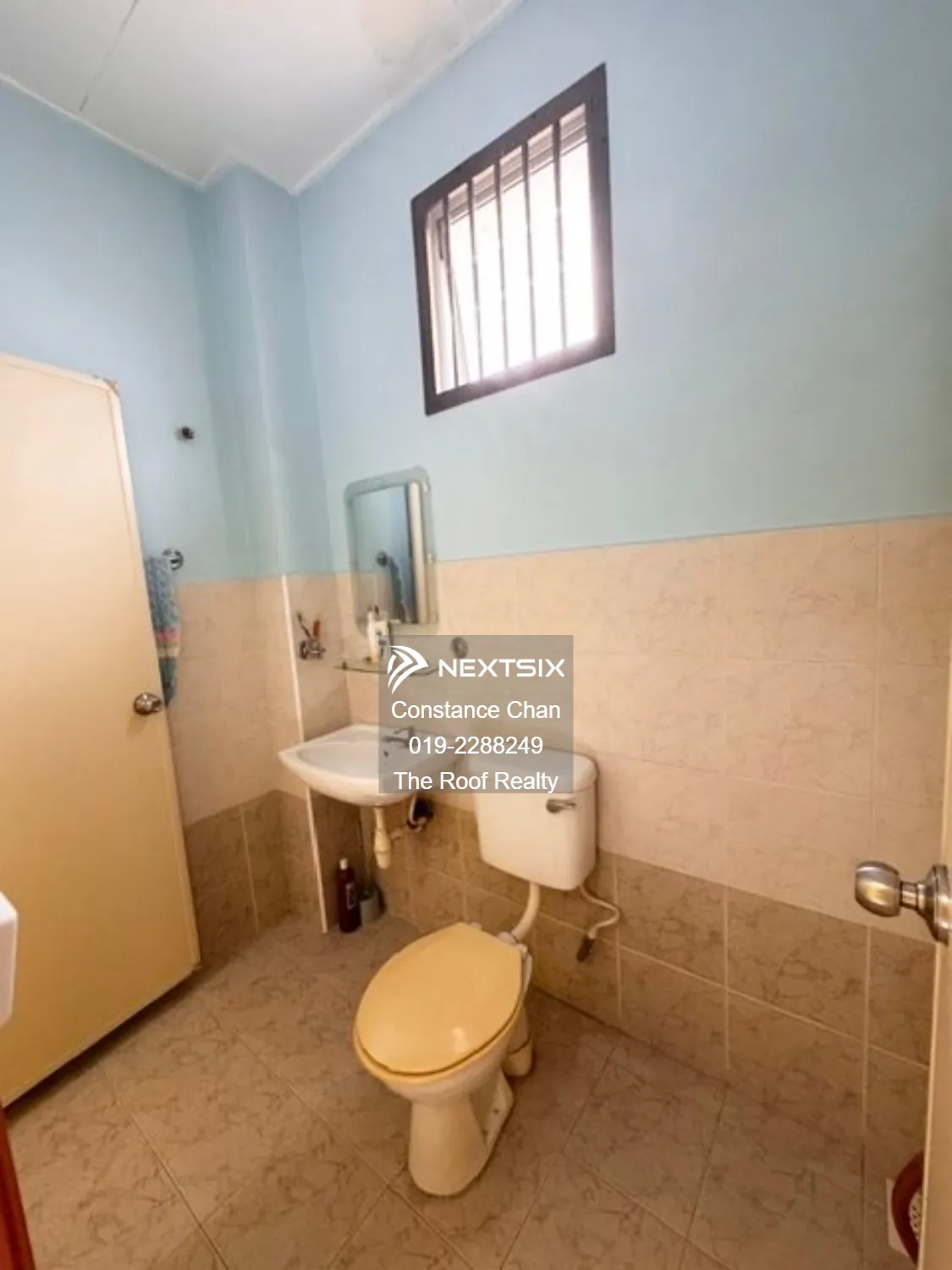 2-sty Terrace/Link House For Sale in Setia Indah Johor - Image 15