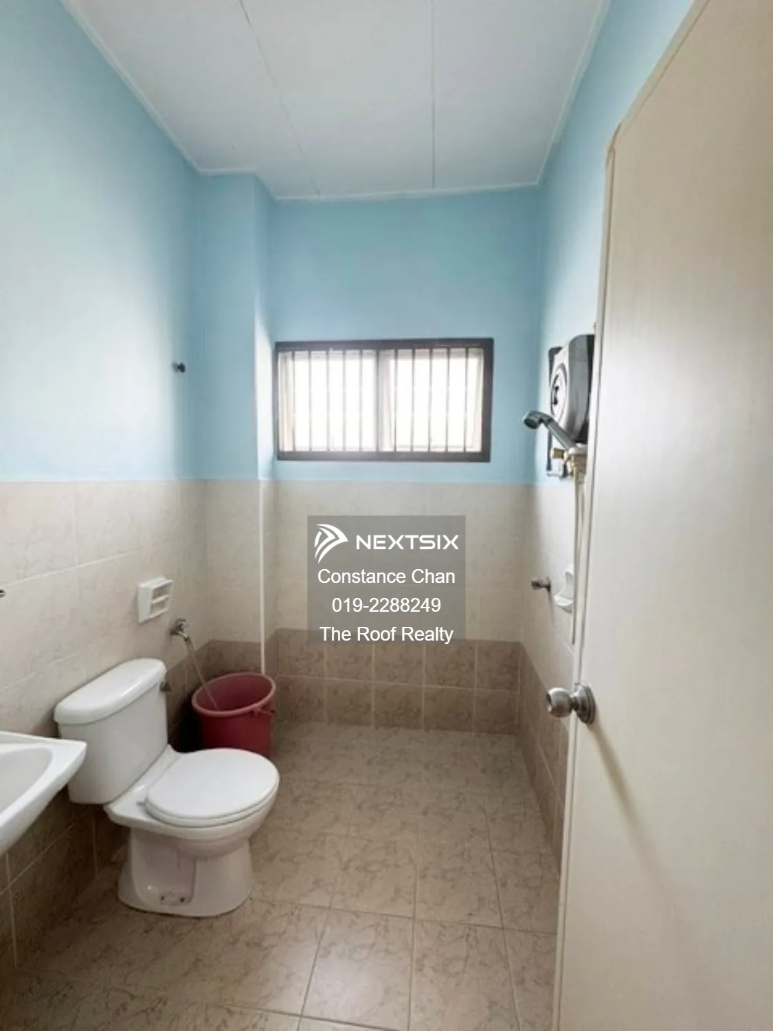 2-sty Terrace/Link House For Sale in Setia Indah Johor - Image 17