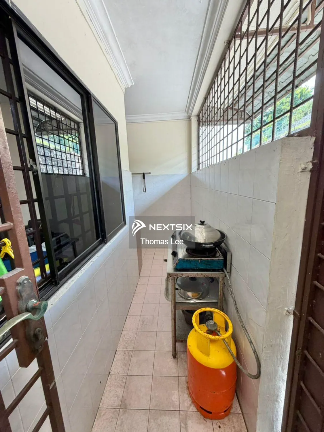 2-sty Terrace/Link House For Sale in Skudai Johor - Image 4