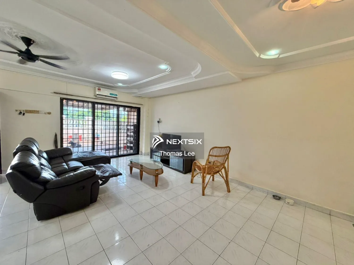 2-sty Terrace/Link House For Sale in Skudai Johor - Image 5