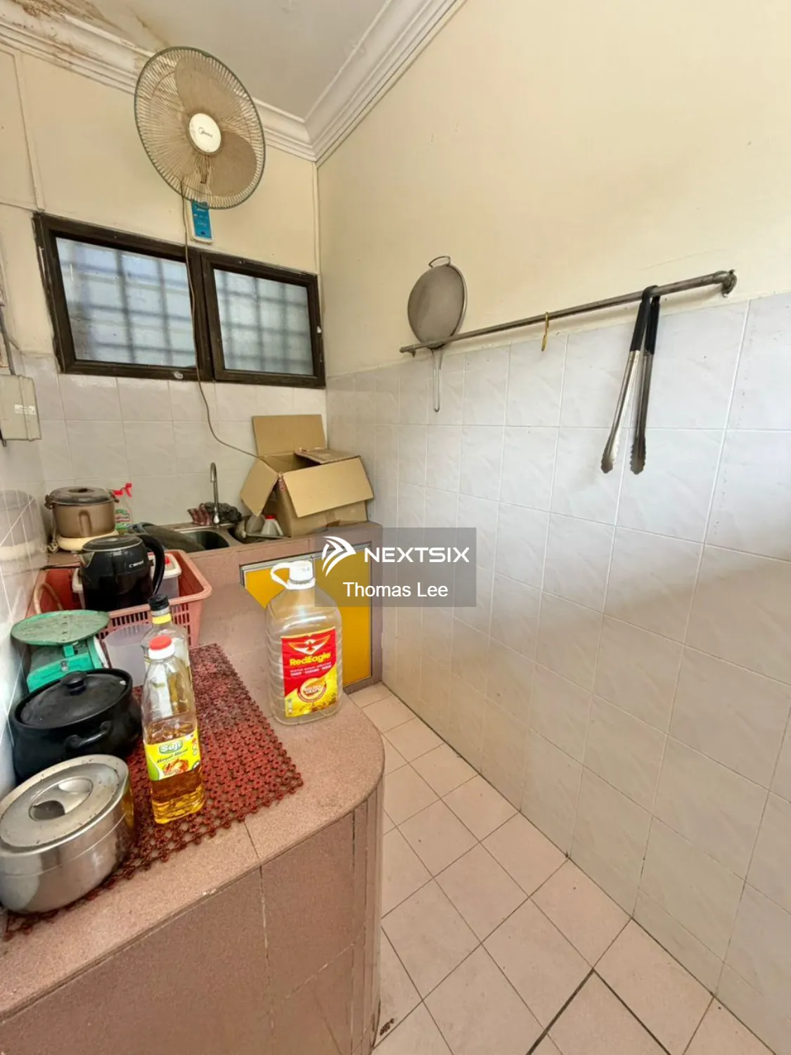 2-sty Terrace/Link House For Sale in Skudai Johor - Image 7