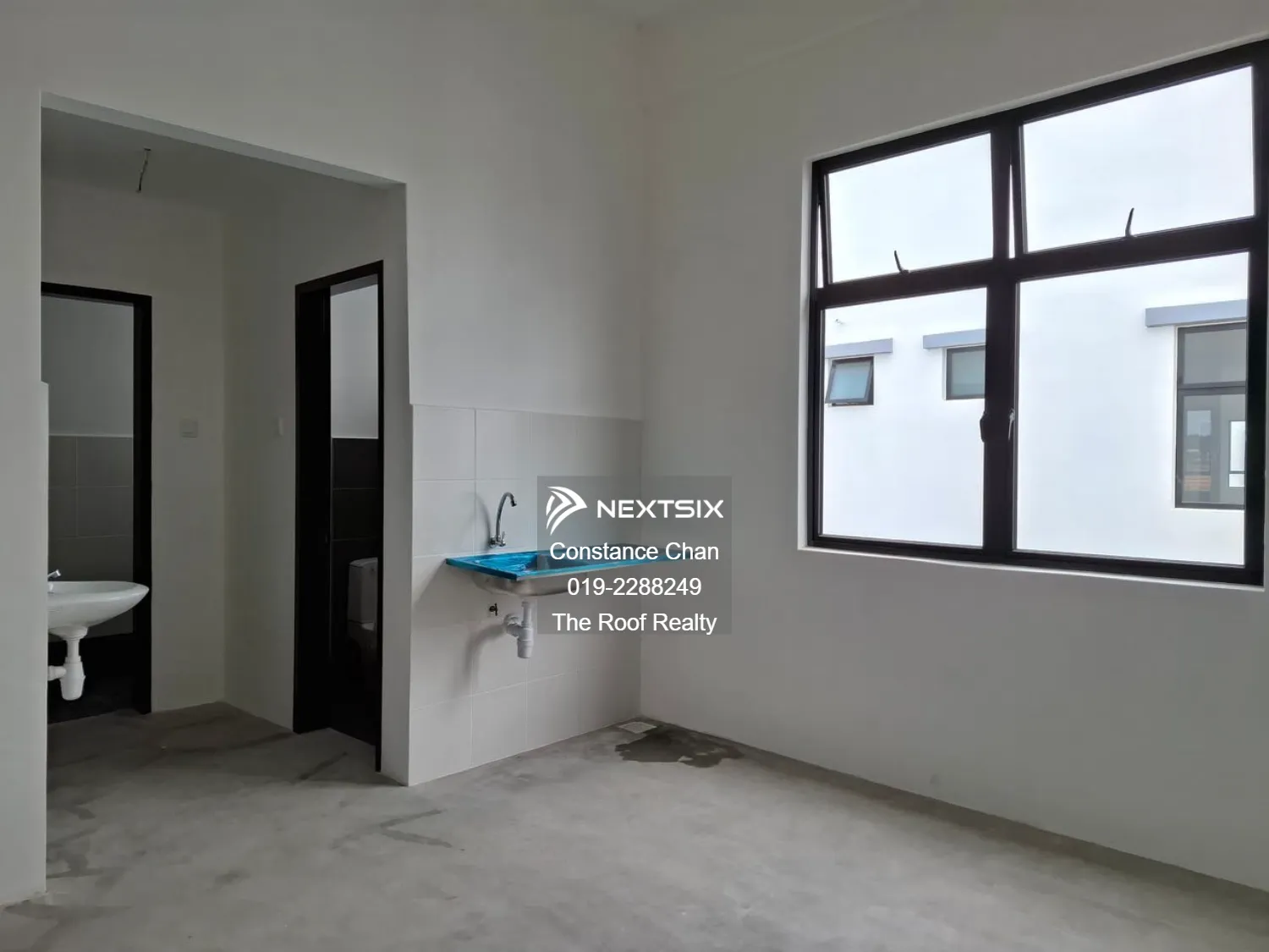 Shop For Rent in Pasir Gudang Johor - Image 11