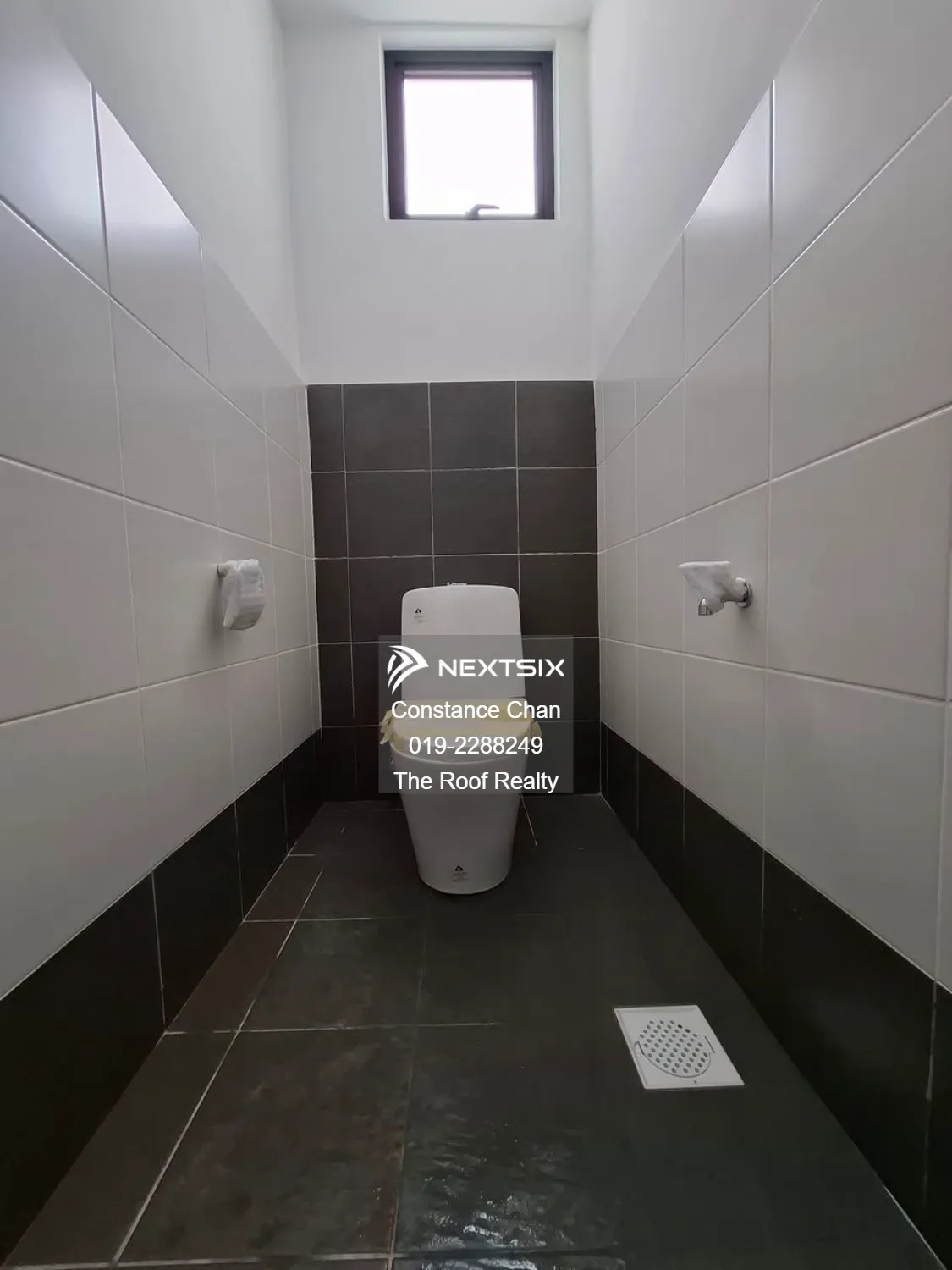 Shop For Rent in Pasir Gudang Johor - Image 5