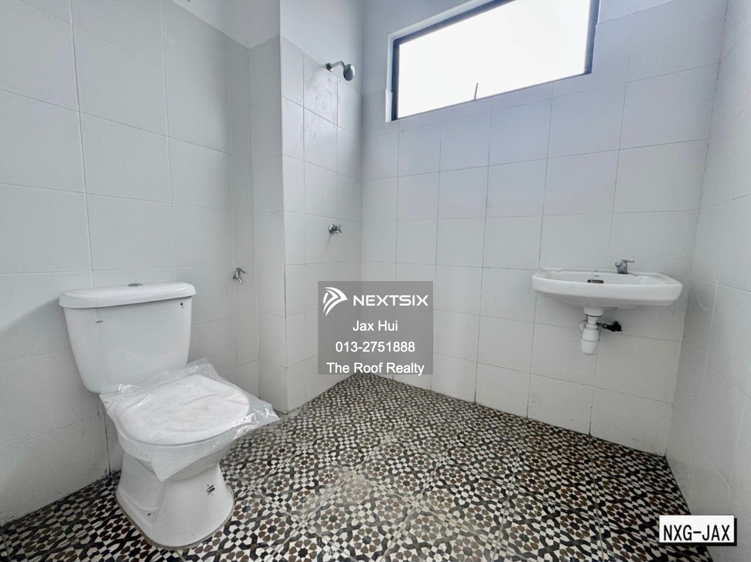 2-sty Terrace/Link House For Sale in Klang Selangor - Image 10