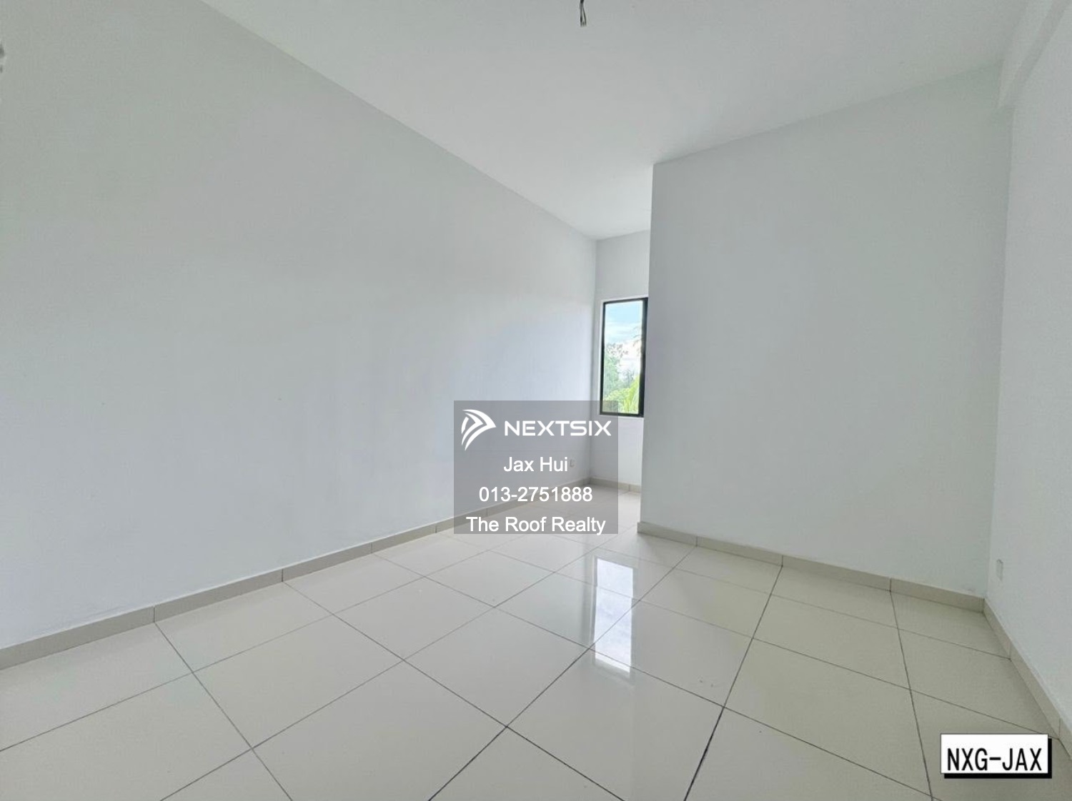 2-sty Terrace/Link House For Sale in Klang Selangor - Image 7