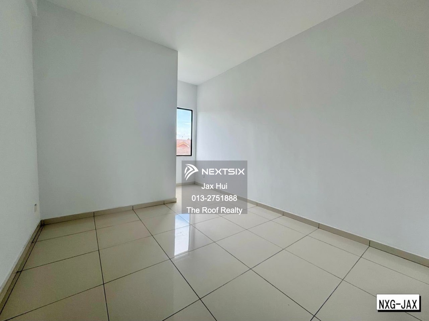 2-sty Terrace/Link House For Sale in Klang Selangor - Image 8