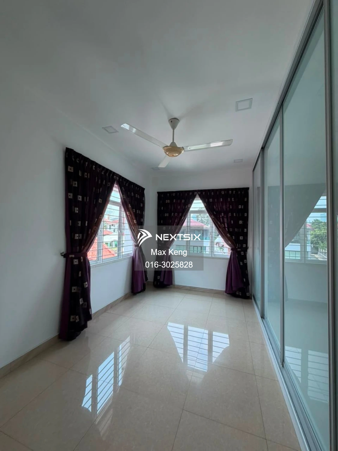 Bungalow For Sale in Johor Bahru Johor - Image 11