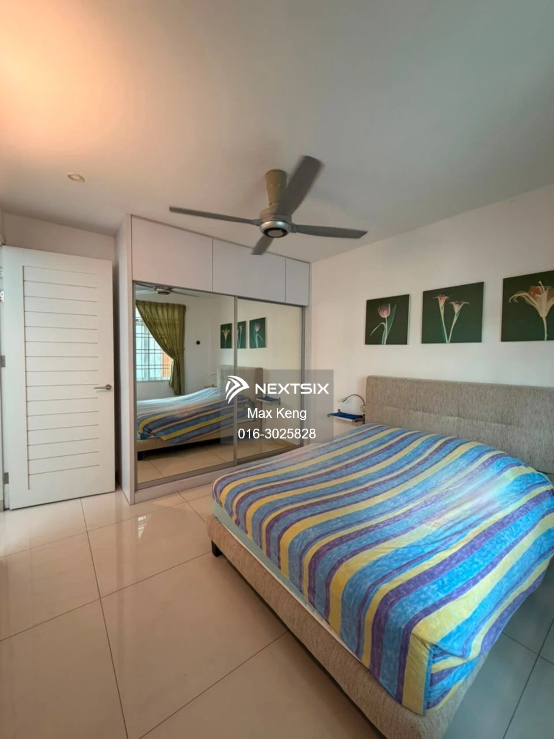 Bungalow For Sale in Johor Bahru Johor - Image 12