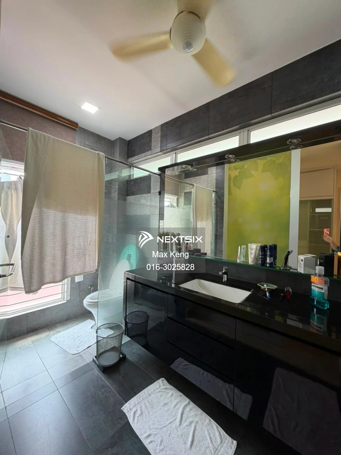 Bungalow For Sale in Johor Bahru Johor - Image 13