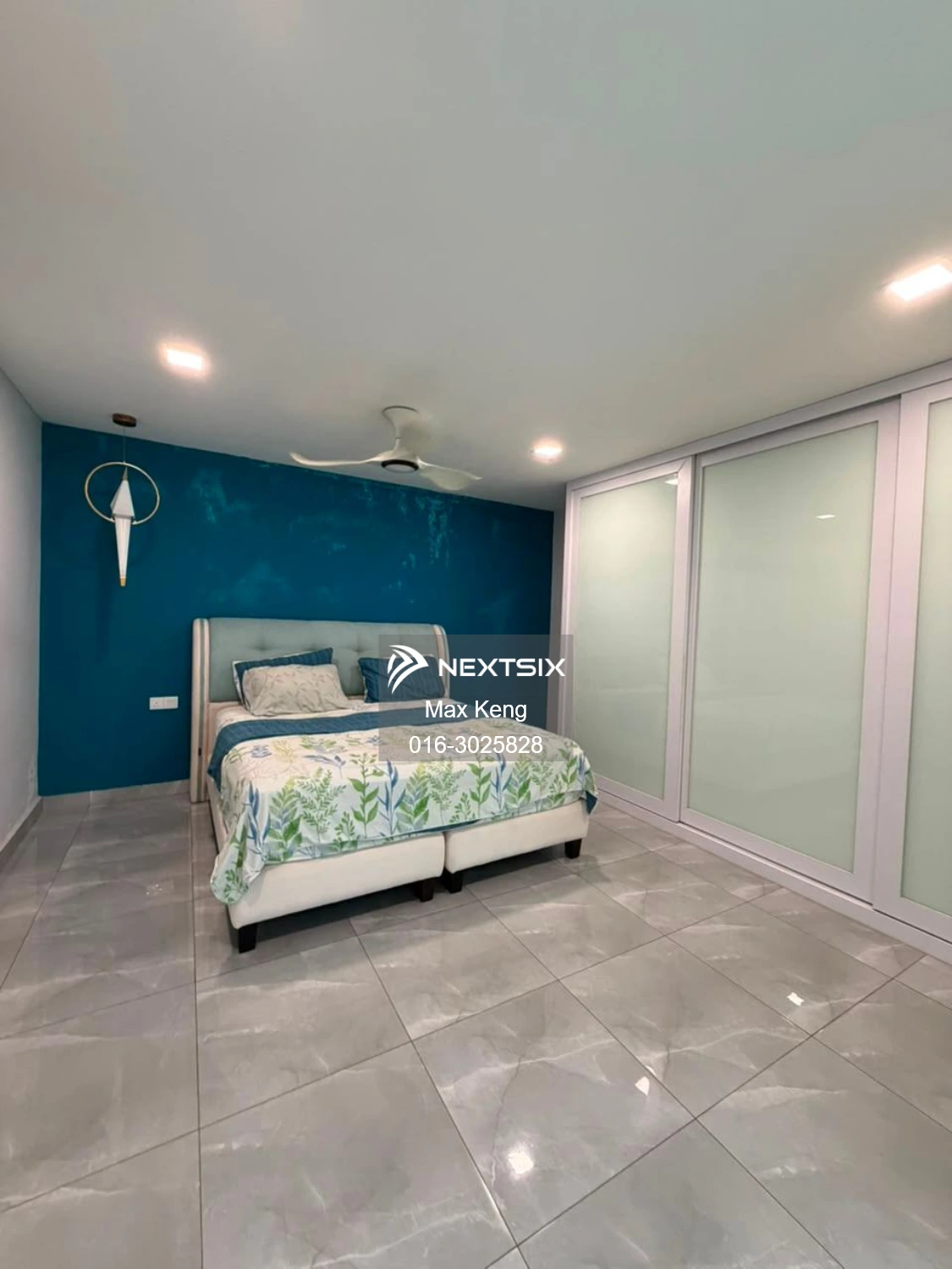 Bungalow For Sale in Johor Bahru Johor - Image 14