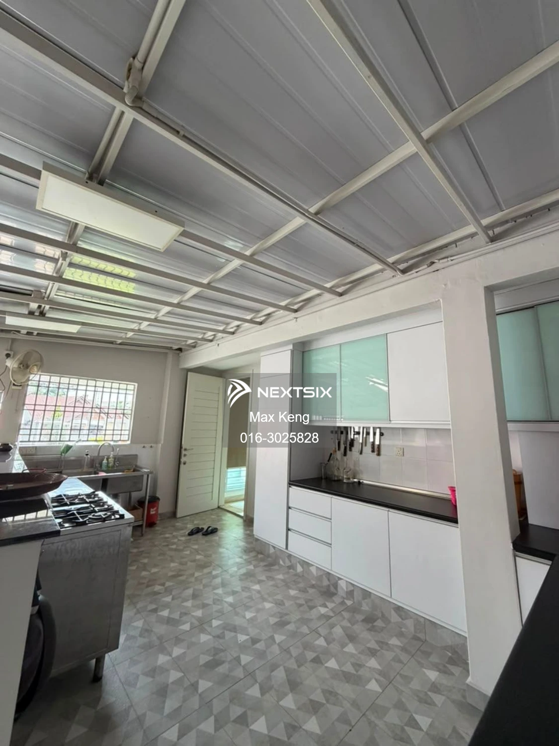 Bungalow For Sale in Johor Bahru Johor - Image 6