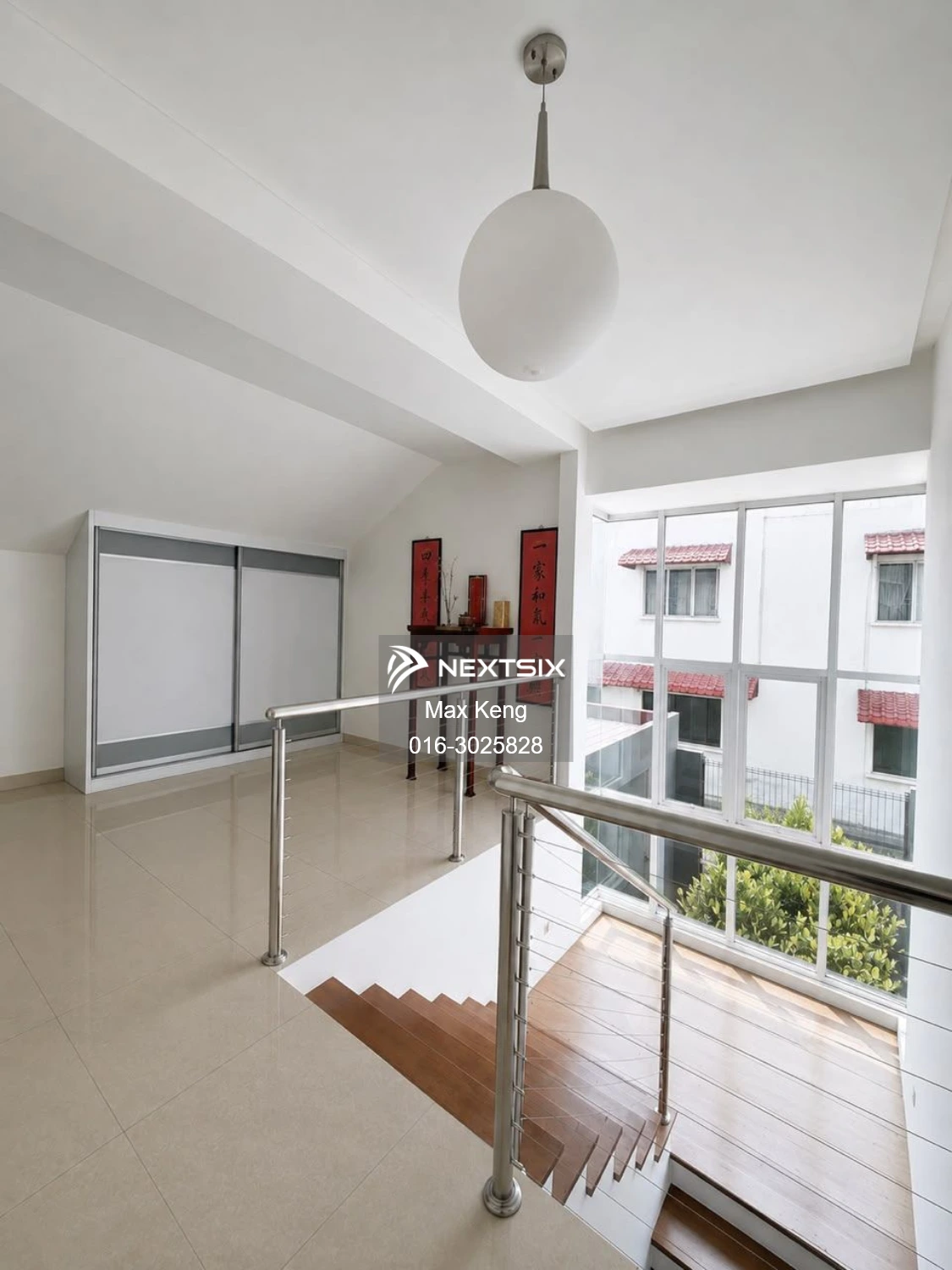 Bungalow For Sale in Johor Bahru Johor - Image 8
