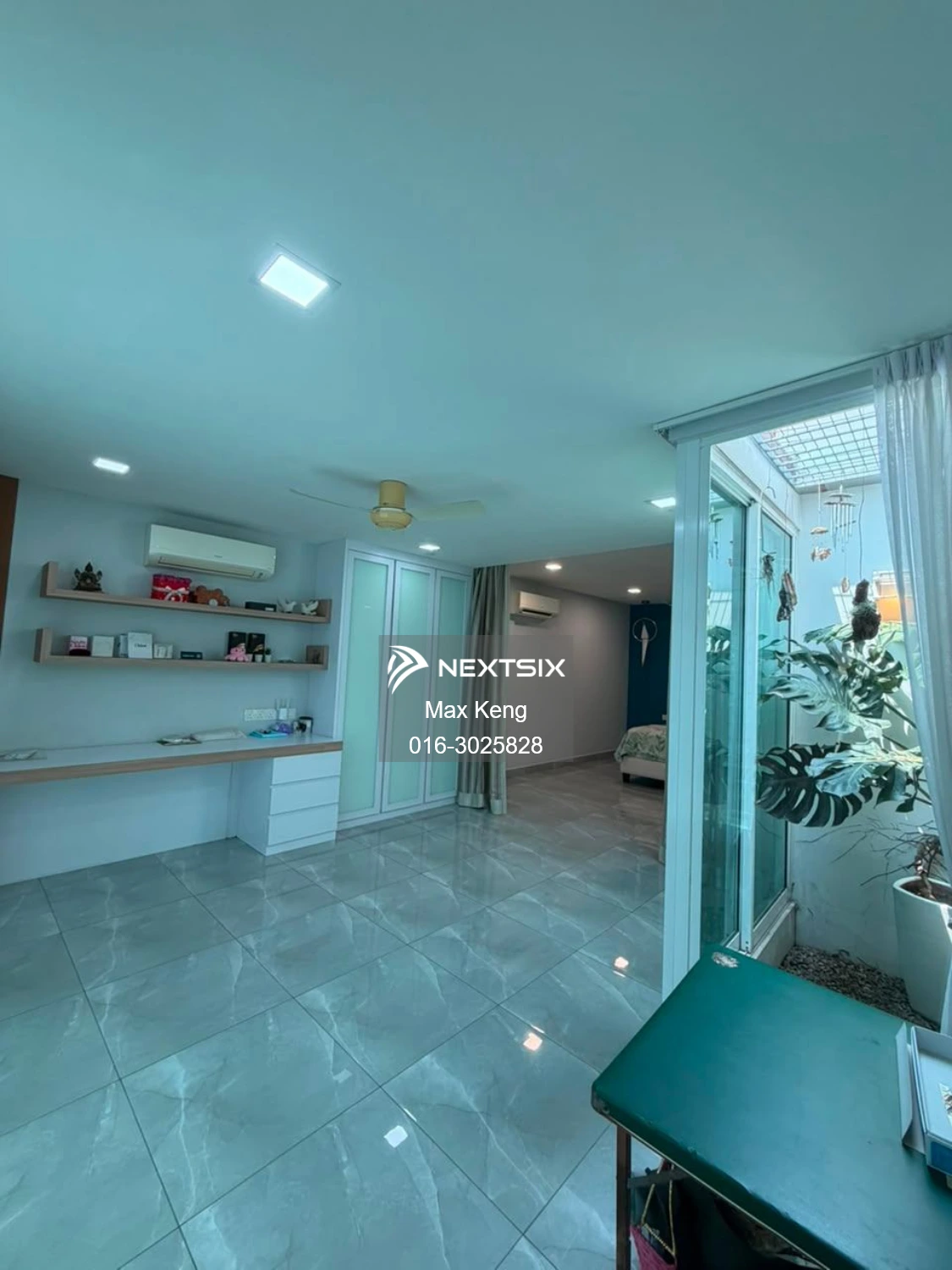 Bungalow For Sale in Johor Bahru Johor - Image 9