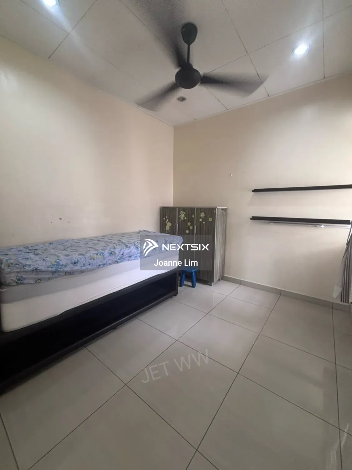 2-sty Terrace/Link House For Sale in Setia Alam Selangor - Image 9
