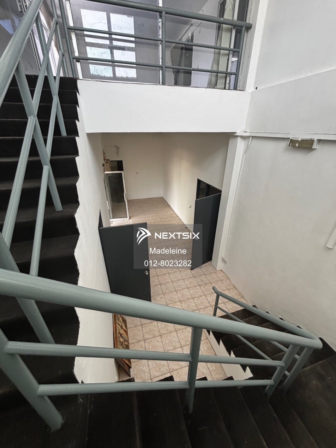 Warehouse For Rent in Kota Kinabalu Sabah - Image 4