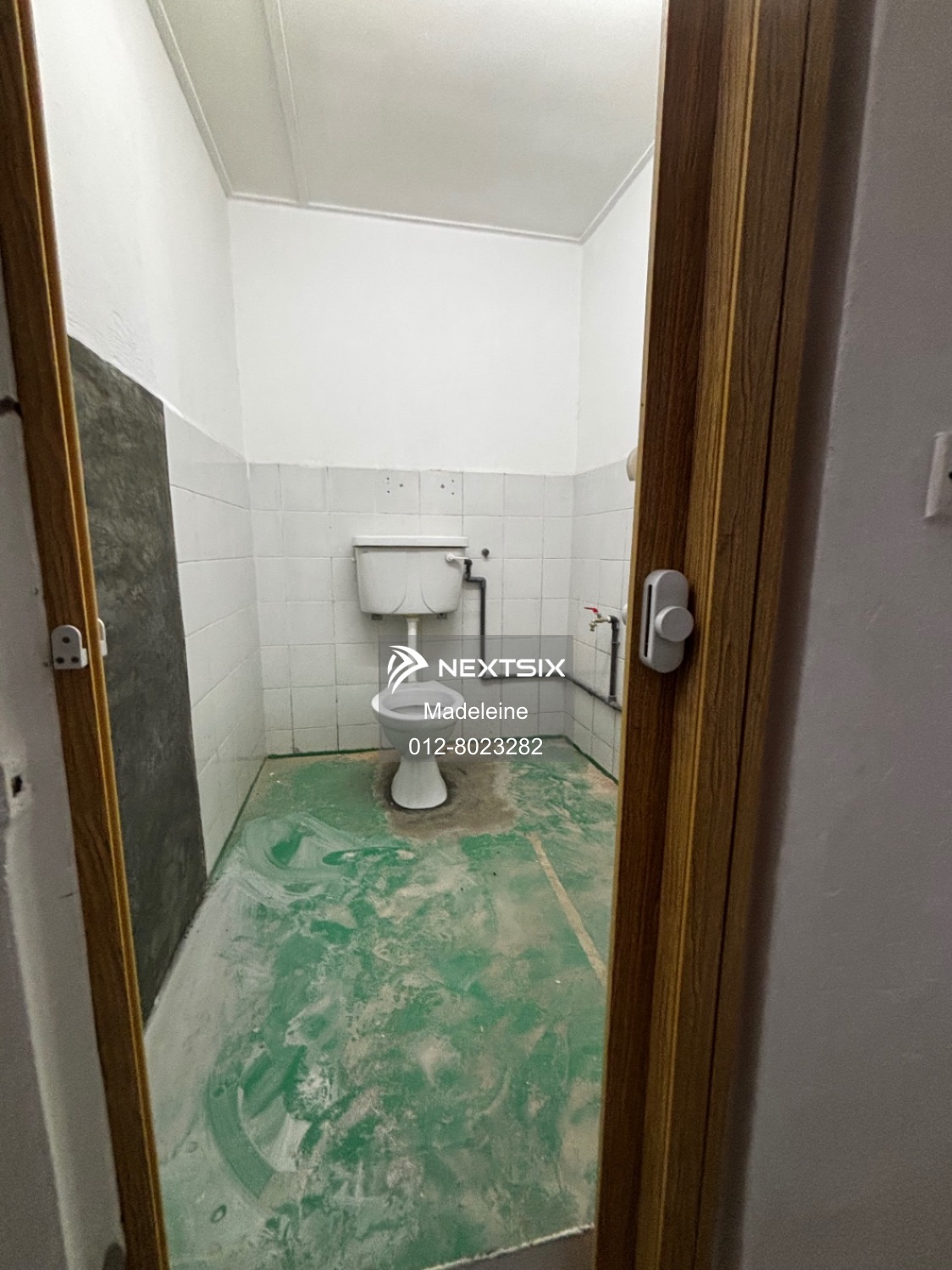 Warehouse For Rent in Kota Kinabalu Sabah - Image 6