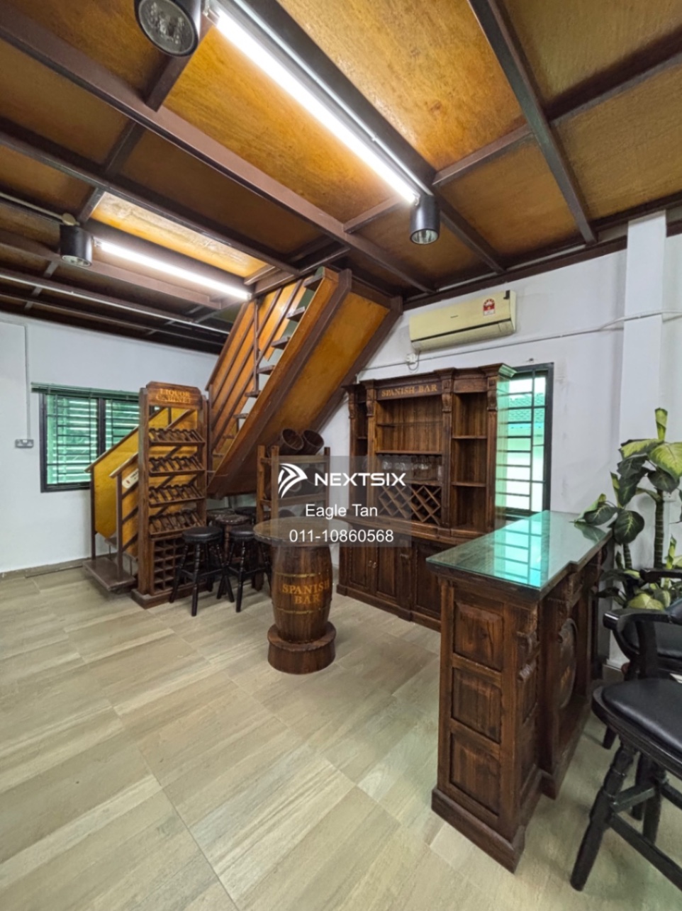 Shop Office For Rent in Johor Bahru Johor - Image 2