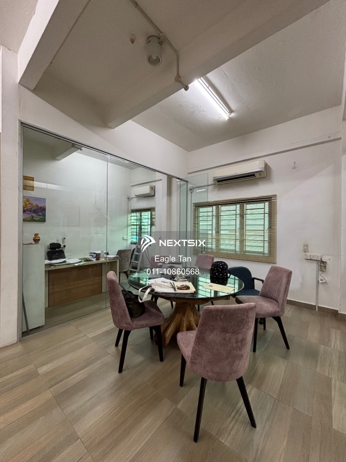 Shop Office For Rent in Johor Bahru Johor - Image 3