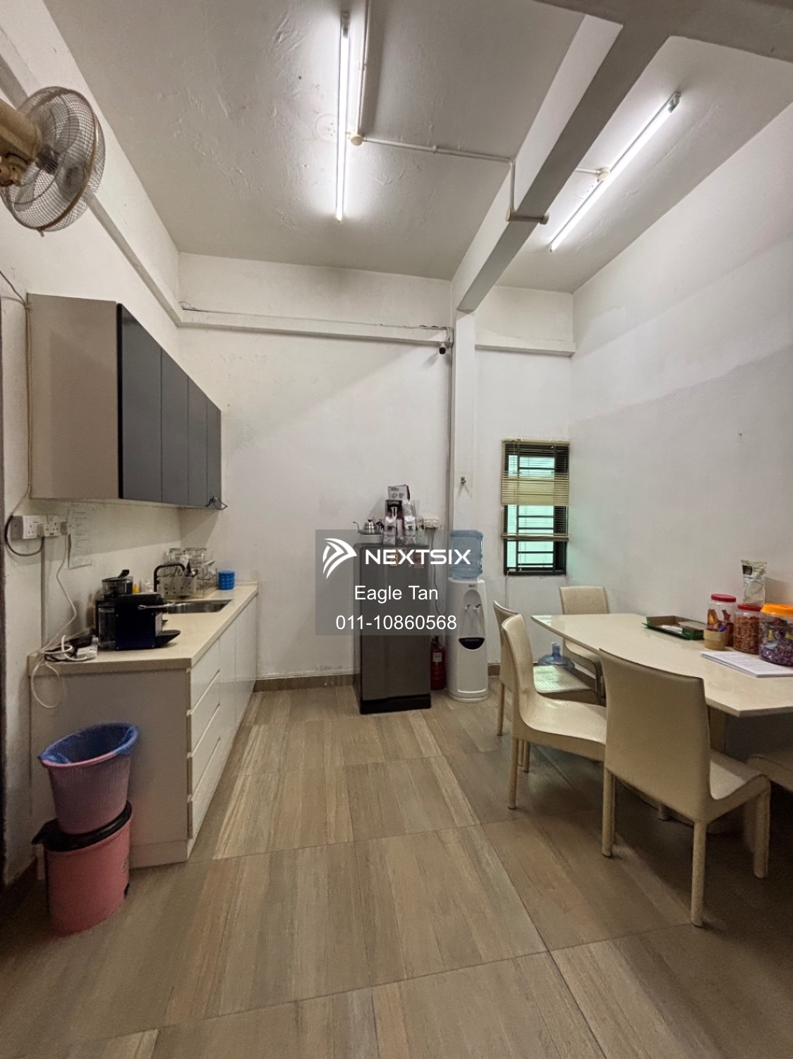 Shop Office For Rent in Johor Bahru Johor - Image 4