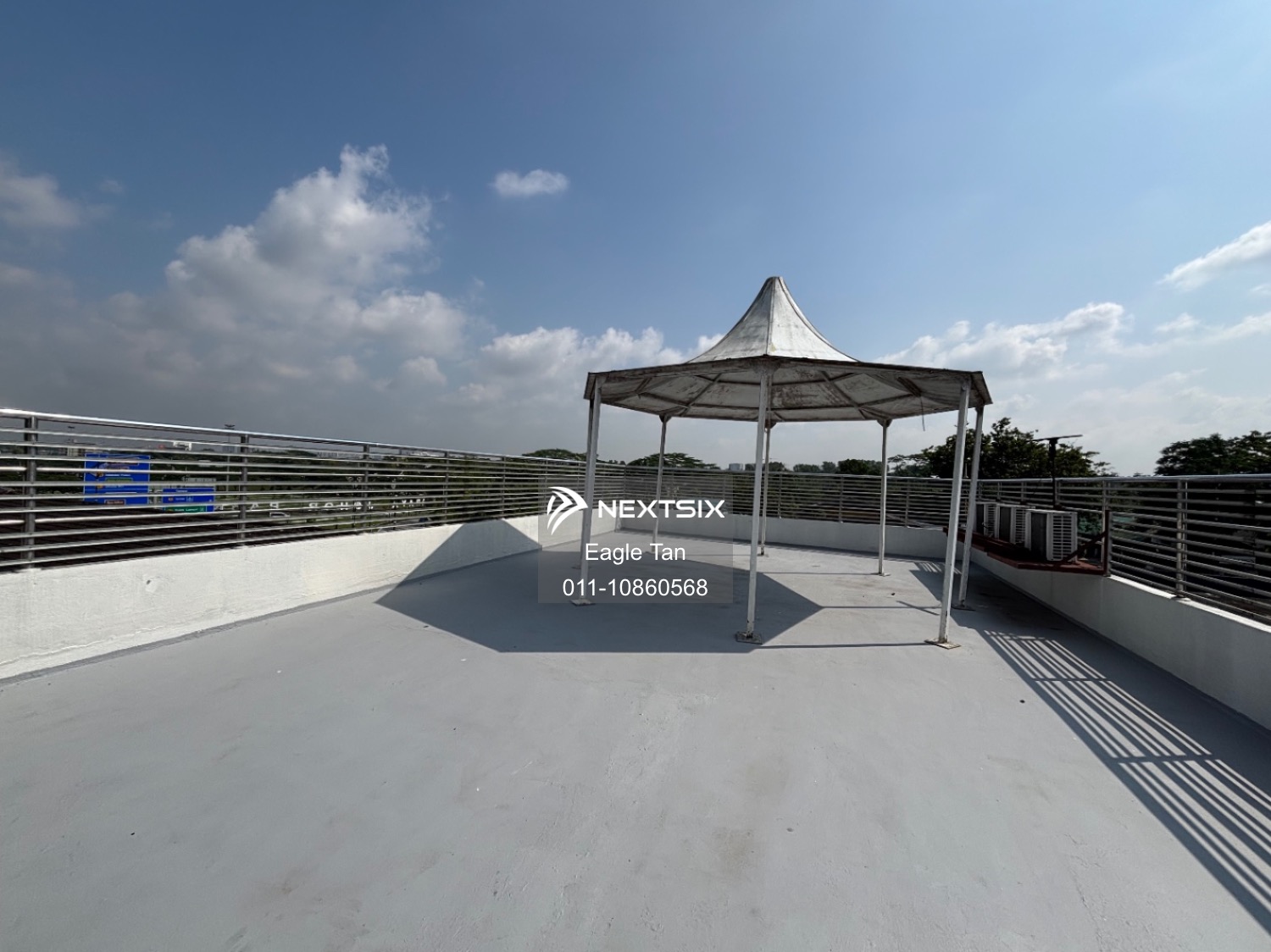 Shop Office For Rent in Johor Bahru Johor - Image 6