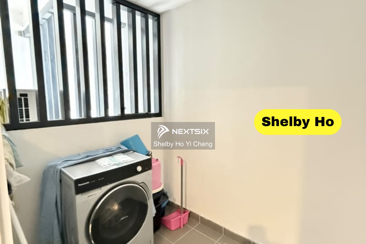 Condominium For Sale in Kota Kinabalu Sabah - Image 10