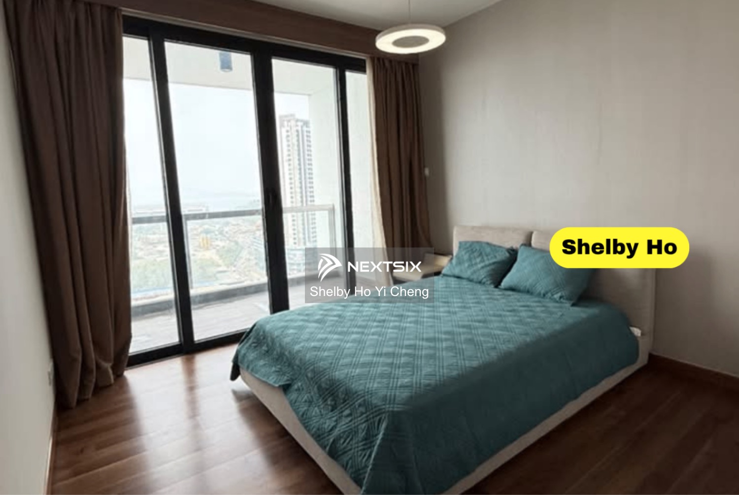 Condominium For Sale in Kota Kinabalu Sabah - Image 3
